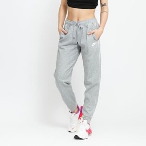 Nike Sweatpants Size S (4-6)
